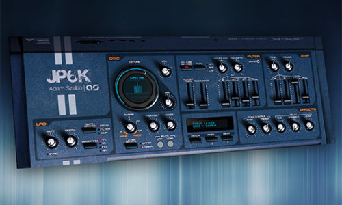 jp6k_box alt=""