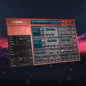 Vst cheap plugins torrent